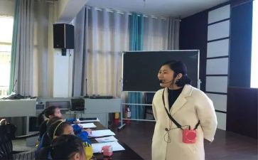 小数的初步认识认识小数教案参考6篇