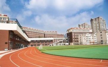2024年校园卡工作计划通用5篇