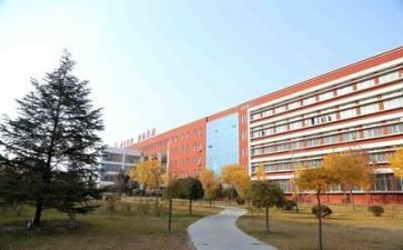 校园安全自查报告最新7篇