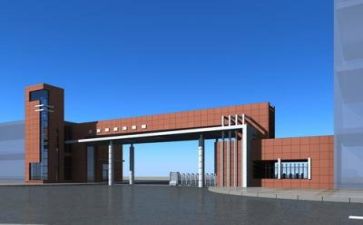 校园为话题作文7篇