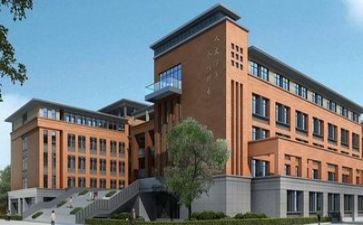 新的校园作文500字5篇