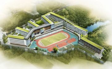 2024年校园卡工作计划精选6篇