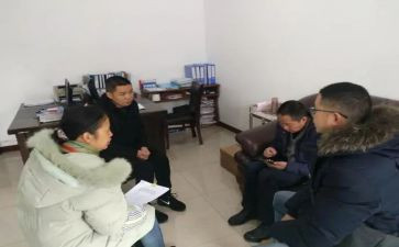 书法小组活动方案5篇