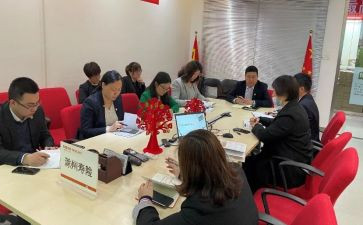 村小组长竞选演讲稿8篇