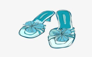 上半年销售鞋工作总结范文7篇