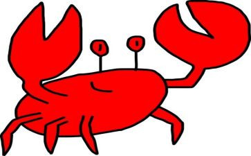 幼儿园捉螃蟹教案8篇