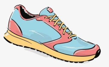 扔鞋子小班教案6篇