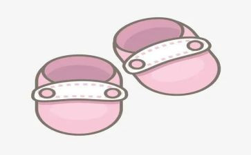 扔鞋子小班教案5篇