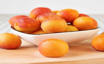 银杏叶子作文6篇