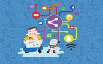 兴趣班的心得体会8篇