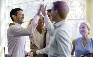 雷的姓氏调查报告5篇