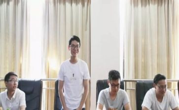 新进员工培训心得6篇