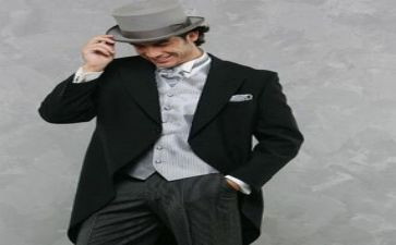 结婚典礼新郎讲话稿5篇