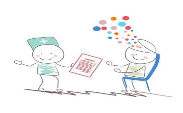 心理培训课心得体会模板5篇