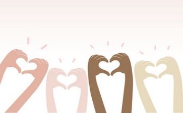 心理课自我鉴定精选5篇