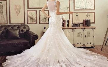 婚礼时新娘父亲讲话稿7篇