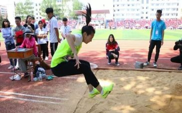 大一新生心得体会优质5篇