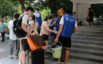 大一新生心得体会最新6篇