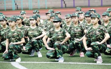 大一新生心得体会最新7篇