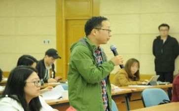 新闻学自我鉴定优秀5篇