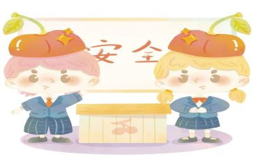 讲心愿作文模板5篇