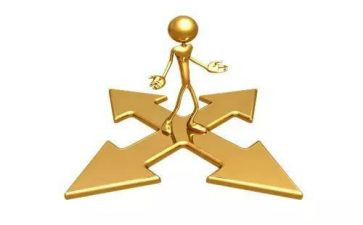 书的选择作文通用5篇