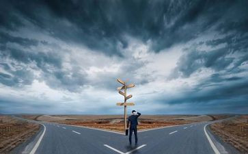 书的选择作文最新8篇