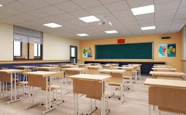 大学学籍的自我鉴定通用5篇