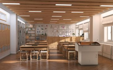 学籍卡自我鉴定最新8篇