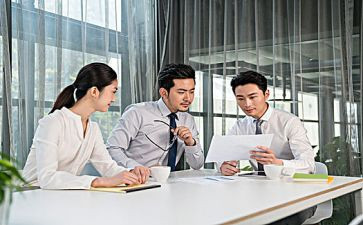 学校书记开学讲话稿6篇