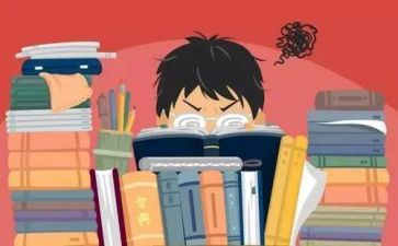 幼儿园学科教学计划6篇