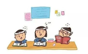 最感动的同学情作文模板8篇