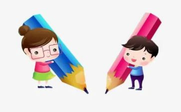 大学生实习报告8000字5篇(精彩实习经历：大学生8000字5篇)