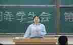 大学生学生会年度总结5篇