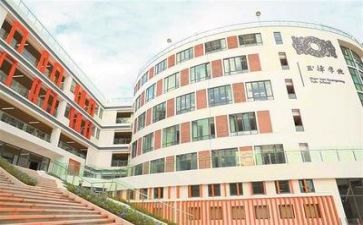 学校优秀作文优质7篇