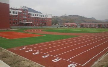2024年学校培训总结7篇
