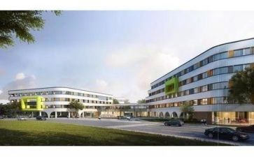 2024年学校培训工作总结参考5篇