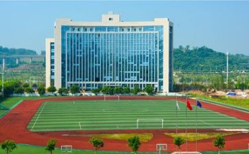 学校毕业自我鉴定精选6篇