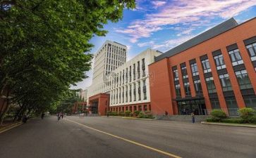 2024学校食堂自查报告优秀5篇
