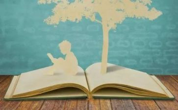 学业务的心得体会8篇