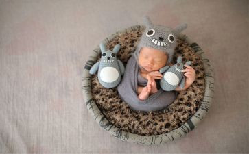 蒜宝宝教案反思5篇