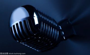 有关演讲稿作文参考5篇