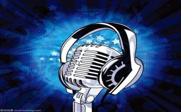 一分钟优秀演讲稿5篇