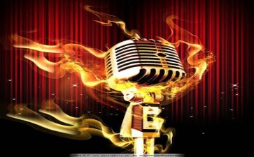 专业写演讲稿参考5篇