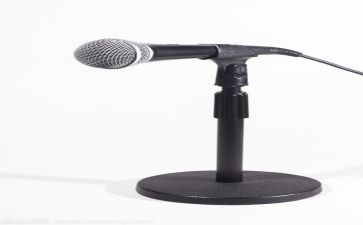 129演讲稿200字通用7篇
