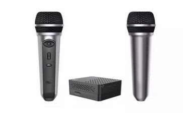 800字演讲稿优质7篇