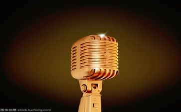 专业写演讲稿优质5篇