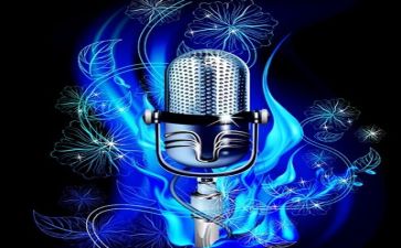 我们在…演讲稿推荐6篇