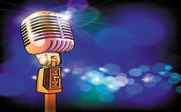 200字左右的演讲稿5篇