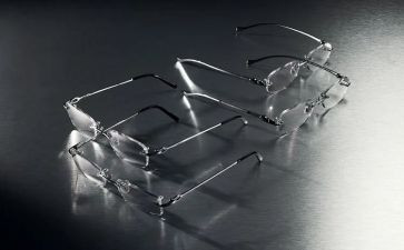 眼镜店的促销活动方案最新6篇